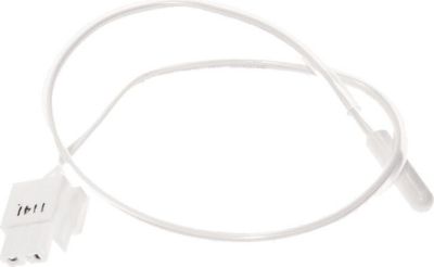 Thermostat SAMSUNG sonde dégivrage congelateur Thermostat SAMSUNG sonde dégivrage congelateur