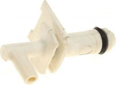 Kit de réparation DOMENA raccord k7