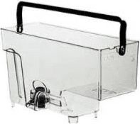 Kit de réparation PHILIPS réservoir a eau Kit de réparation PHILIPS réservoir a eau