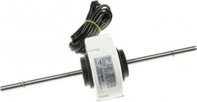 Moteur LG moteur unité intérieure