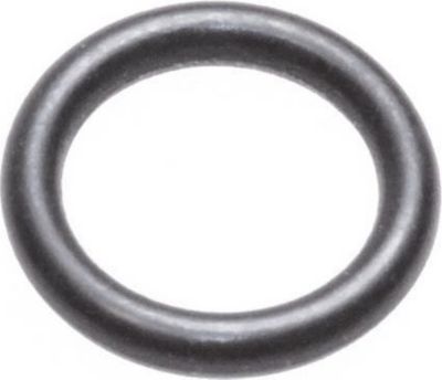 Kit de réparation SAECO joint torique