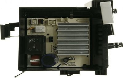 Carte BEKO module de puissance pour moteur Carte BEKO module de puissance pour moteur