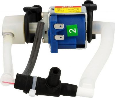 Kit de réparation PHILIPS pompe assemblée