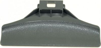 Poignée de porte ESSENTIELB poignee Poignée de porte ESSENTIELB poignee