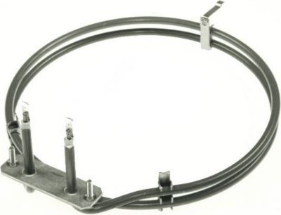 Résistance GORENJE resistance circulaire