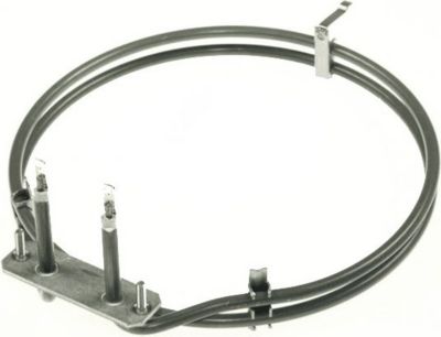 Résistance GORENJE resistance circulaire Résistance GORENJE resistance circulaire