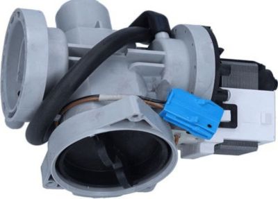 Pompe de vidange LG pompe de vidange Pompe de vidange LG pompe de vidange