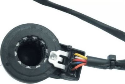 Pièce détachée LG bobine detendeur