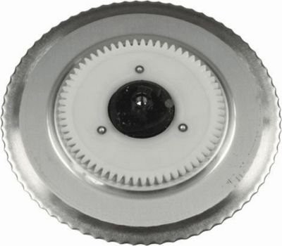 Pièce détachée BOSCH LAME COUTEAU - 12012147