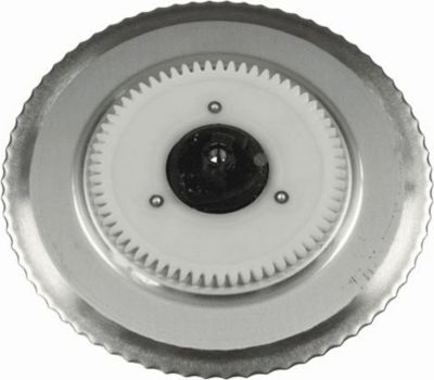 Pièce détachée BOSCH LAME COUTEAU - 12012147 Pièce détachée BOSCH LAME COUTEAU - 12012147