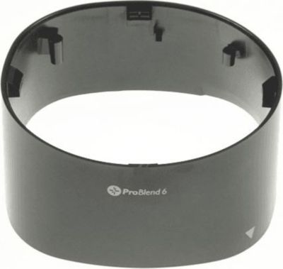 Kit de réparation PHILIPS support bol blender