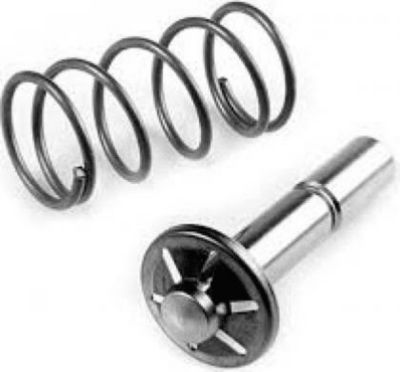 Pièce détachée KARCHER PISTON COMPLET POUR NETTOYEUR HAUTE-PRES