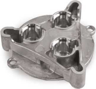 Pièce détachée KARCHER GUIDE DE PISTON K7 - 5.062-655.0
