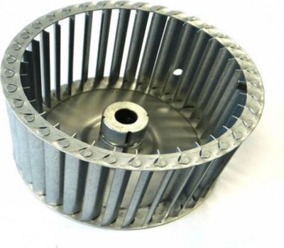 Moteur KARCHER ROUE DE VENTILATEUR 133X74 POUR NETTOYEU