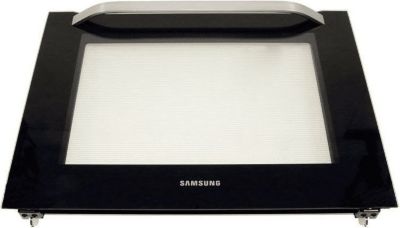 Porte SAMSUNG ensemble porte complete