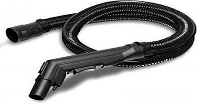 Pièce détachée KARCHER TUYAU FLEXIBLE SE4002 TUBO - 90124670