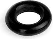 Pompe KARCHER BAQUE D'ETANCHEITE 2,7 X 1,5 -NBR 70 POU