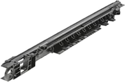 Pièce détachée NEFF RAIL PROFILÉ DROIT - 11005153