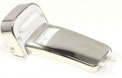 Kit de réparation MOULINEX poignee+tige/securite+verrou/droite