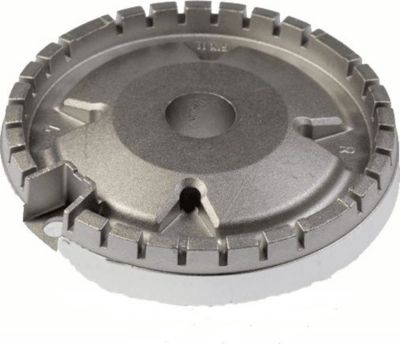 Bougie ROSIERES tete de brûleur rapide Bougie ROSIERES tete de brûleur rapide