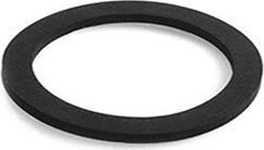 Pompe KARCHER BAGUE D ÉTANCHÉITÉ POUR NETTOYEUR HAUTE-