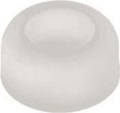 Pièce détachée KARCHER PIED POUR NETTOYEUR HAUTE-PRESSION   KAR