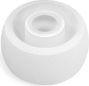 Pièce détachée KARCHER ROULEAU D40 POUR NETTOYEUR HAUTE-PRESSIO