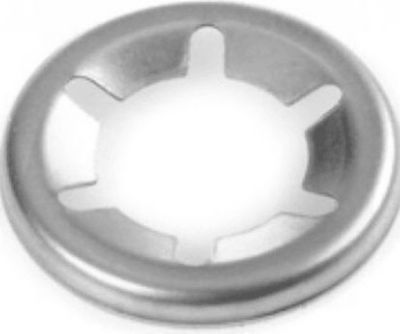 Pièce détachée KARCHER ATTACHE RAPIDE POUR NETTOYEUR HAUTE-PRES