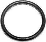 Pompe KARCHER BAQUE D'ÉTANCHÉITÉ COMPLET 2ST.-R. POUR