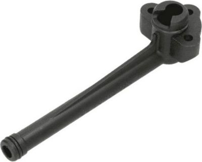 Pompe KARCHER RACCORD D'ASPIRATION COMPLET -...