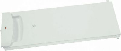Porte SABA portillon freezer