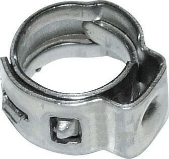 Kit de réparation SAECO collier de serrage