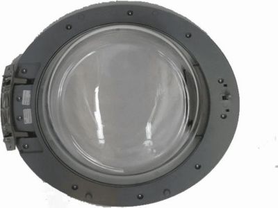 Hublot ESSENTIELB hublot complet Hublot ESSENTIELB hublot complet