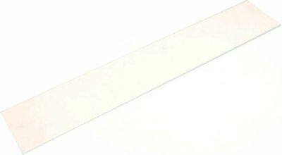 Vis DIVERS VISIERE DE HOTTE - 00SP0143600