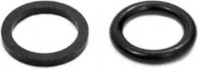 Pompe KARCHER BAQUE D'ETANCHEITE COMPLET 1ST.-R. POUR