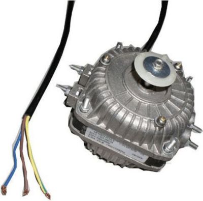 Moteur FAGOR MOTOVENTILATEUR - 45X3444