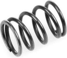 Pompe KARCHER RESSORT - 53323220