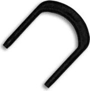 Boîtier KARCHER AGRAFFE DE VERROUILLAGE - 50344940 Boîtier KARCHER AGRAFFE DE VERROUILLAGE - 50344940