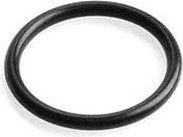 Pompe KARCHER BAQUE D'ÉTANCHÉITÉ  9,5 X 2,0 POUR NETTO