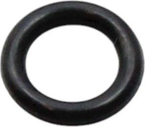 Pompe KARCHER BAQUE D'ETANCHEITE 6,07X1,78 -...