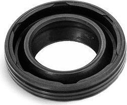 Pompe KARCHER JOINT A LEVRES 12X18X6/5 - 63634270