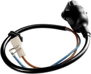 Pièce détachée KARCHER INTERRUPTEUR SWITCH COMPLET PRESSION