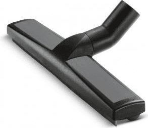 Kit de réparation KARCHER buse de sol