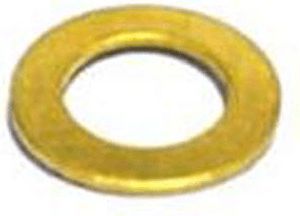 Pompe KARCHER RONDELLE POUR NETTOYEUR HAUTE-PRESSION