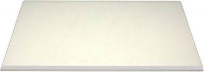 Clayette FAR CLAYETTE VERRE - 372H78