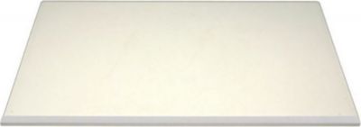 Clayette FAR CLAYETTE VERRE - 372H78 Clayette FAR CLAYETTE VERRE - 372H78