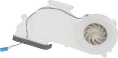 Ventilateur SIEMENS ventilateur