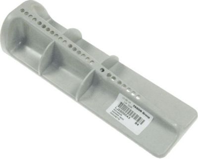 Aube de tambour FAGOR AUBE DE TAMBOUR - 96X1632