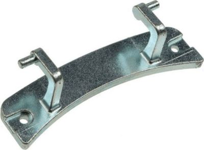 Charnière PROLINE CHARNIERE DE PORTE - 34010263