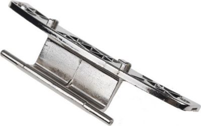 Charnière FAR CHARNIERE DE PORTE - 21633 Charnière FAR CHARNIERE DE PORTE - 21633